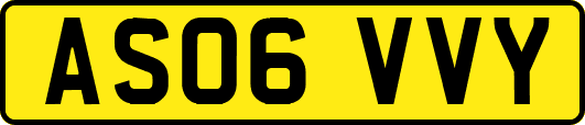 AS06VVY
