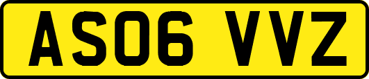 AS06VVZ