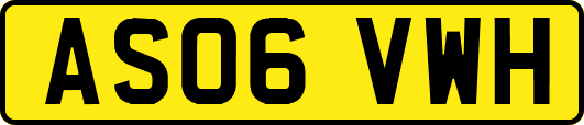AS06VWH