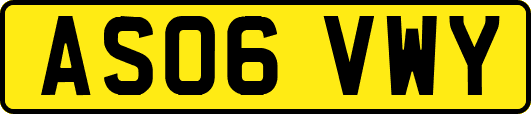 AS06VWY