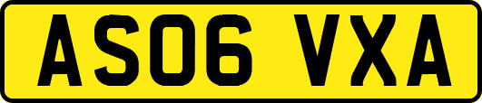 AS06VXA