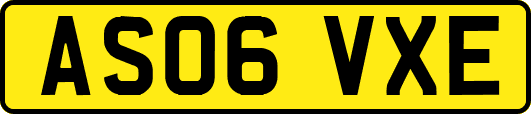 AS06VXE