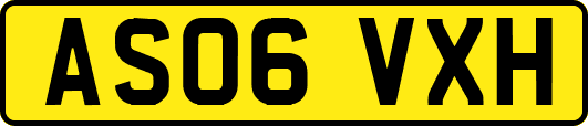 AS06VXH