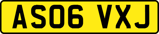 AS06VXJ