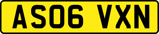AS06VXN