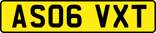 AS06VXT
