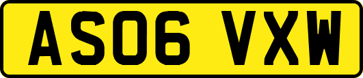 AS06VXW