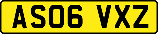 AS06VXZ