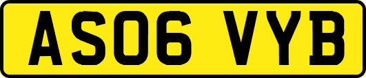 AS06VYB
