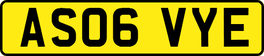 AS06VYE