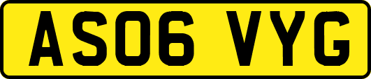 AS06VYG
