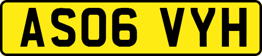 AS06VYH