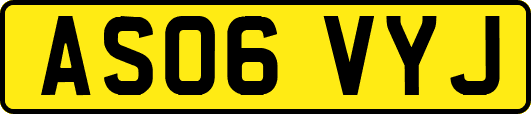 AS06VYJ