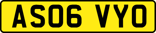 AS06VYO