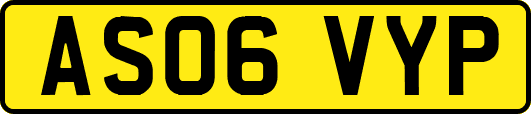 AS06VYP