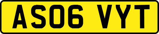 AS06VYT