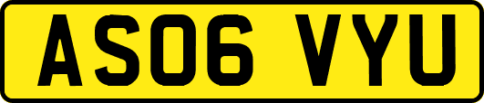 AS06VYU