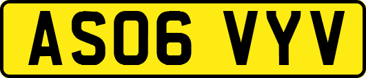 AS06VYV
