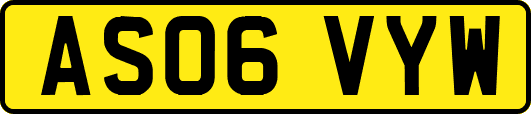 AS06VYW