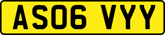 AS06VYY