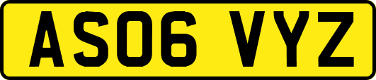 AS06VYZ