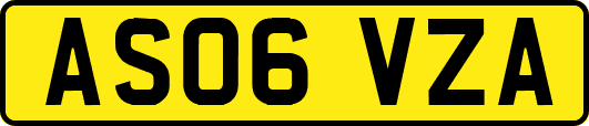 AS06VZA