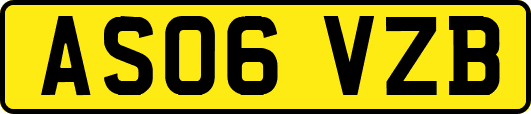 AS06VZB