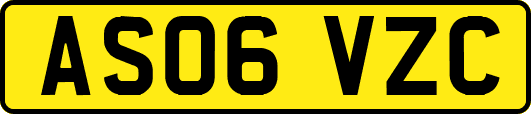 AS06VZC