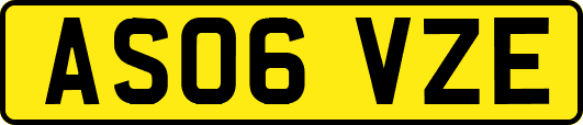 AS06VZE