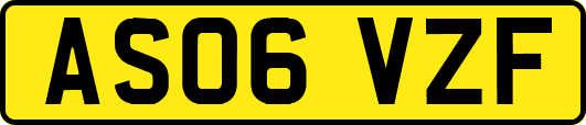 AS06VZF