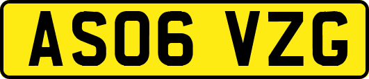 AS06VZG
