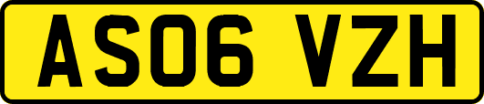 AS06VZH