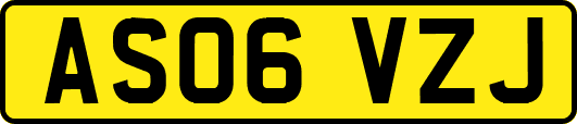 AS06VZJ