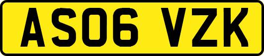AS06VZK