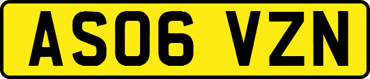AS06VZN