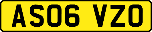 AS06VZO