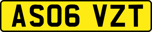 AS06VZT