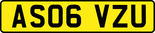 AS06VZU