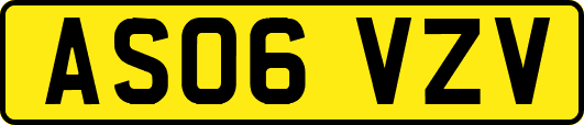 AS06VZV