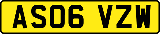 AS06VZW