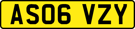 AS06VZY