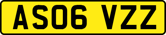 AS06VZZ