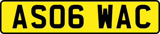 AS06WAC