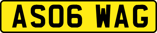 AS06WAG