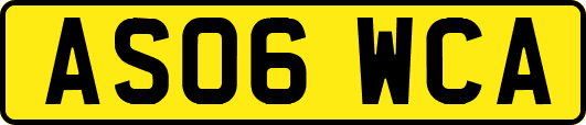 AS06WCA