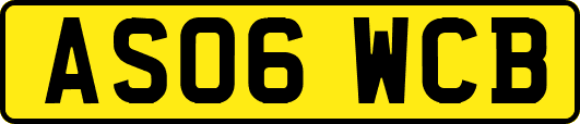 AS06WCB