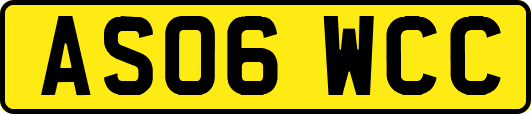 AS06WCC