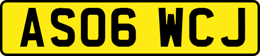 AS06WCJ