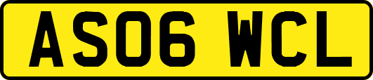 AS06WCL