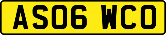 AS06WCO